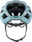 ABUS StormChaser kerékpáros sisak S pastel blue