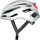 ABUS StormChaser kerékpáros sisak S race white