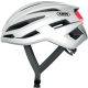 ABUS StormChaser kerékpáros sisak L race white
