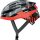 ABUS StormChaser kerékpáros sisak S tech orange
