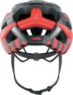 ABUS StormChaser kerékpáros sisak S tech orange