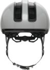 ABUS HUD-Y Kerékpáros sisak M race grey