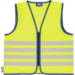 ABUS Lumino Reflex Vest  YW L