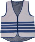 ABUS Lumino Urban Vest SR XL