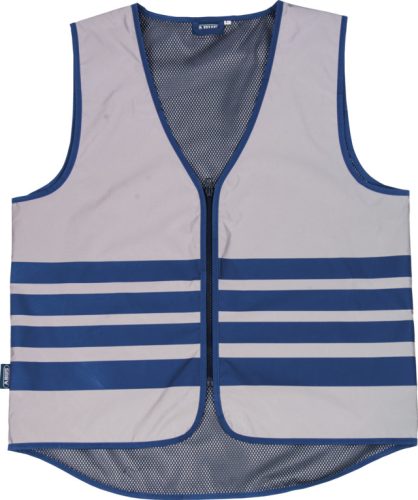 ABUS Lumino Urban Vest SR XL