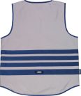 ABUS Lumino Urban Vest SR XL