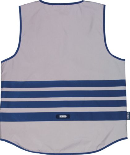 ABUS Lumino Urban Vest Kids SR L