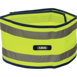 ABUS Lumino Reflex Wrap YW Fényvisszaverő szalag