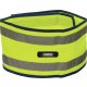 ABUS Lumino Reflex Wrap YW Fényvisszaverő szalag