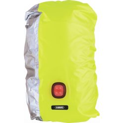  ABUS Lumino Night Cover YW