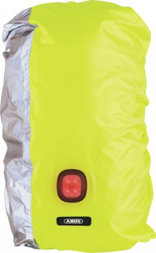  ABUS Lumino Night Cover YW