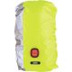  ABUS Lumino Night Cover YW