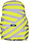 ABUS Lumino X-Urban Cover YW/SR huzat
