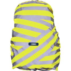ABUS Lumino X-Urban Cover YW/SR huzat