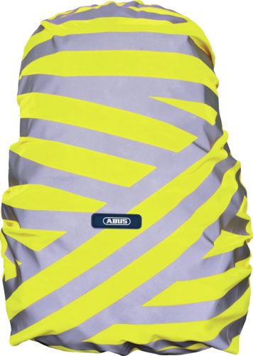 ABUS Lumino X-Urban Cover YW/SR huzat