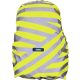 ABUS Lumino X-Urban Cover YW/SR huzat