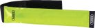 ABUS Lumino Active Bar YW/BK Ledes karszalag 