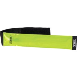 ABUS Lumino Active Bar YW/BK Ledes karszalag 
