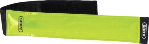 ABUS Lumino Active Bar YW/BK Ledes karszalag 