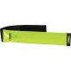 ABUS Lumino Active Bar YW/BK Ledes karszalag 
