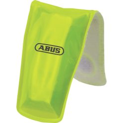 ABUS Lumino Easy Magnet Light YW