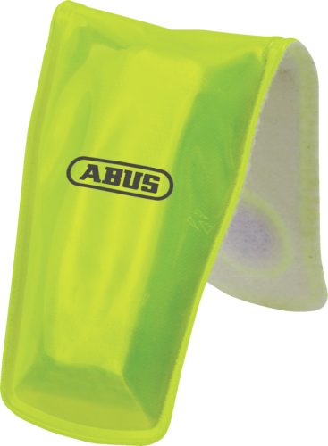 ABUS Lumino Easy Magnet Light YW