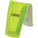 ABUS Lumino Easy Magnet Light YW