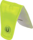ABUS Lumino Easy Magnet Light YW