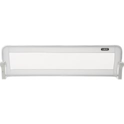 ABUS ERIC Leesés gátló white 150 cm JC9100