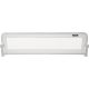 ABUS ERIC Leesés gátló white 150 cm JC9100