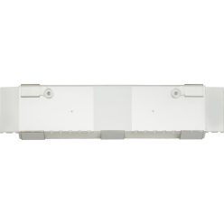 ABUS KAY Főzőlap védelem, 50,5-96 cm-ig JC4700