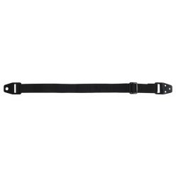 ABUS ISA TV rögzítő szalag (2 db) JC4800