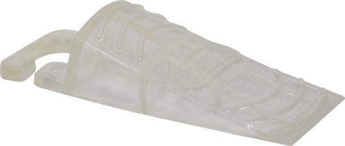 ABUS LUCA Ajtóék JC6200 