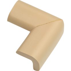 ABUS JANNIC Sarokvédő (4 db) JC3500