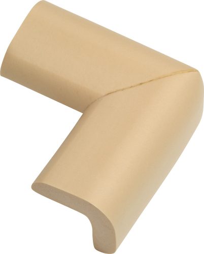 ABUS JANNIC Sarokvédő (4 db) JC3500
