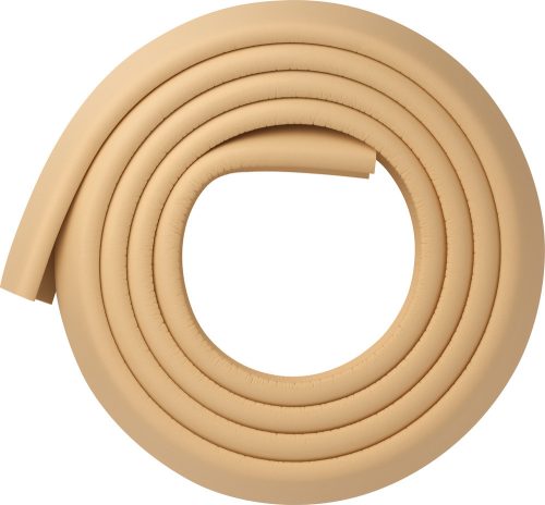 ABUS PETER Élvédő (2,4 m) JC3624