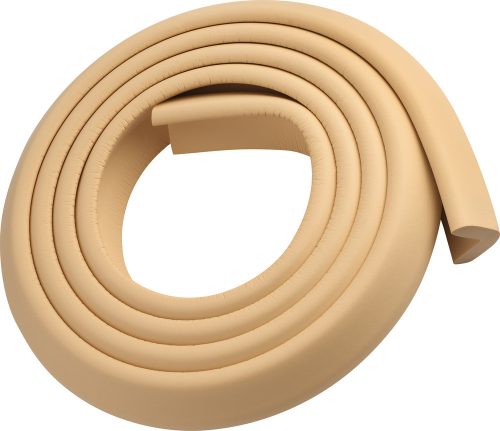 ABUS PETER Élvédő (2,4 m) JC3624