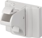 ABUS MARC Mágneszár JC4500 
