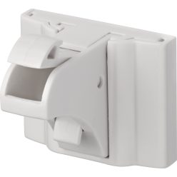 ABUS MARC Mágneszár JC4500 