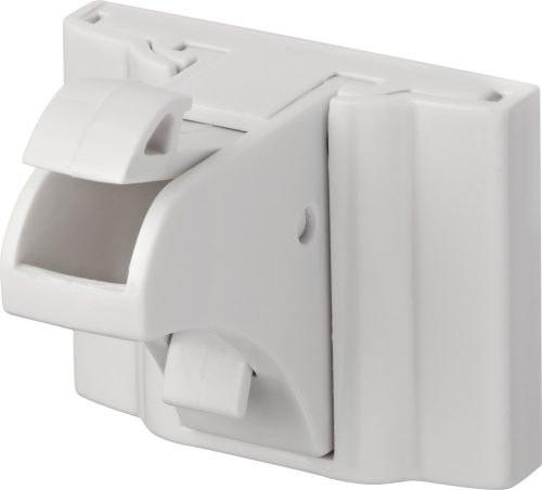 ABUS MARC Mágneszár JC4500 