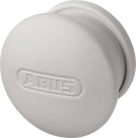 ABUS MARC Mágneszár JC4500 