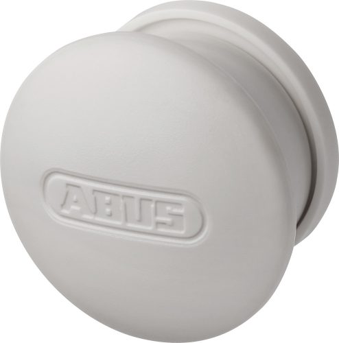 ABUS MARC Mágneszár JC4500 