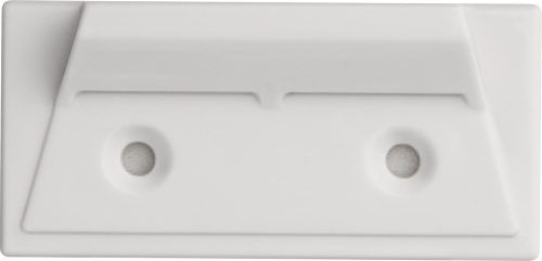 ABUS MARC Mágneszár JC4500 