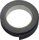 ABUS ZOE Csúszásgátló (24 mm x 4 m) JC6324 