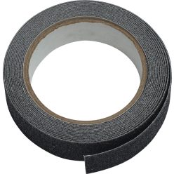 ABUS ZOE Csúszásgátló (24 mm x 4 m) JC6324 