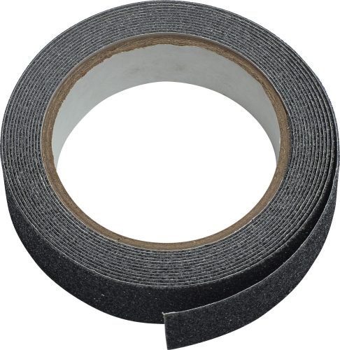 ABUS ZOE Csúszásgátló (24 mm x 4 m) JC6324 