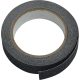 ABUS ZOE Csúszásgátló (24 mm x 4 m) JC6324 