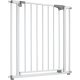 ABUS FINN Gyermek Fém ajtó és lépcsőrács JC9330 White 73-81,5 cm-ig