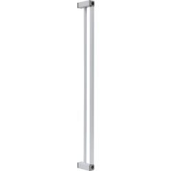   ABUS LOU Rács szélesítő FINN védőrácshoz, 8,5 cm JC9308