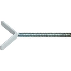 ABUS HENRY Lépcső adapter FINN védőrácshoz JC9203 